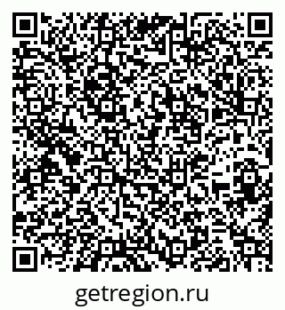 79263773826