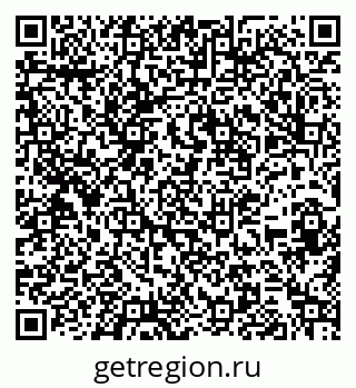 79263773830