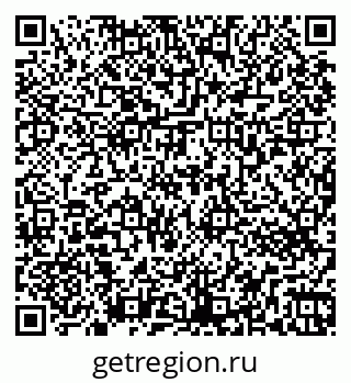 79263773831