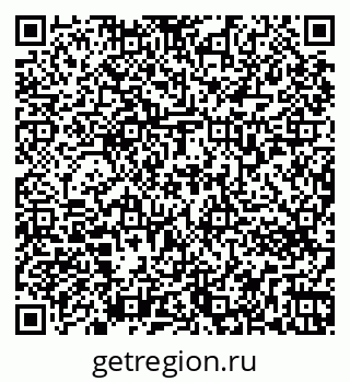 79263773833