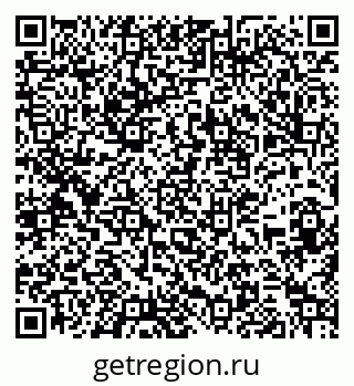 79263773834