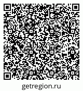 79263773839