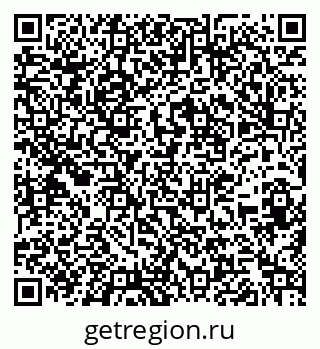 79263773840