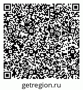 79263773841