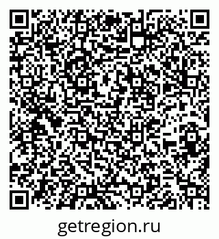 79263773842