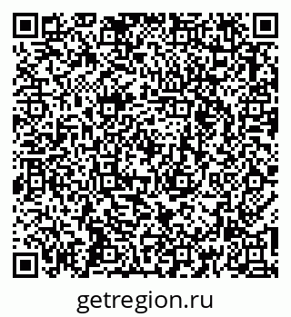 79263773844