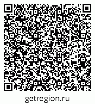 79263773848
