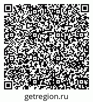 79263773850