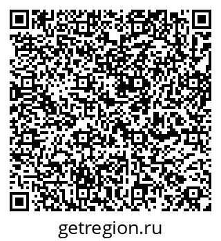 79263773855