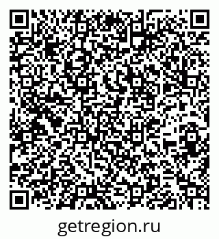 79263773860