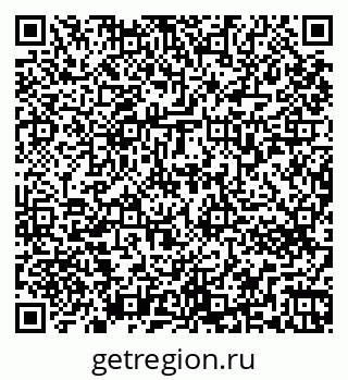 79263773861