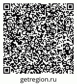 79263773863