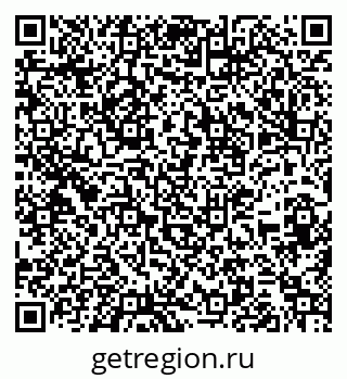 79263773877
