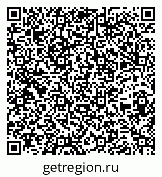 79263773880