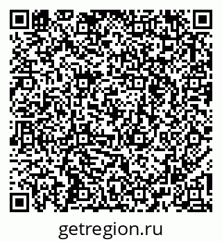79263773881