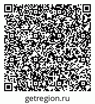 79263773882