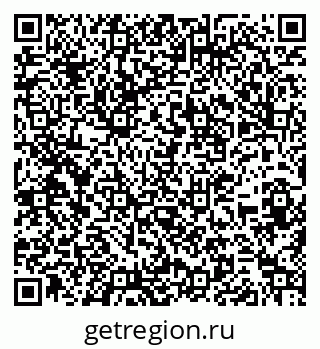 79263773884