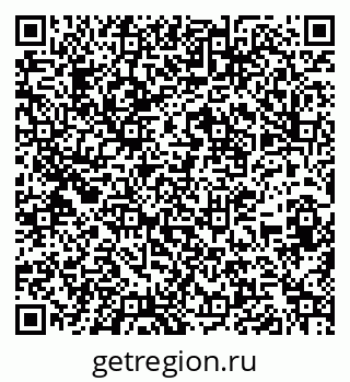 79263773886