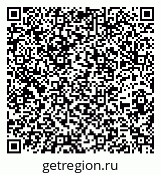 79263773887