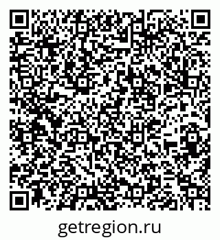 79263773891