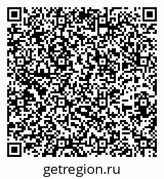 79263773892