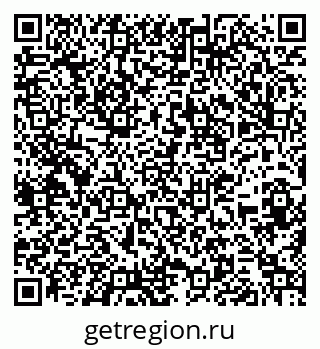 79263773897