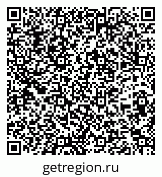 79263773905