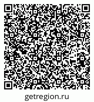 79263773906