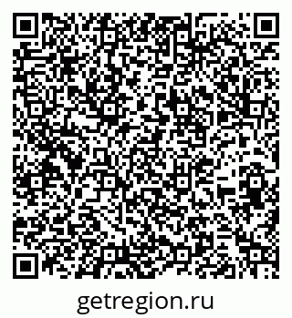 79263773910