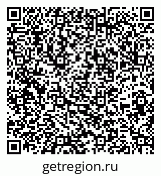 79263773912