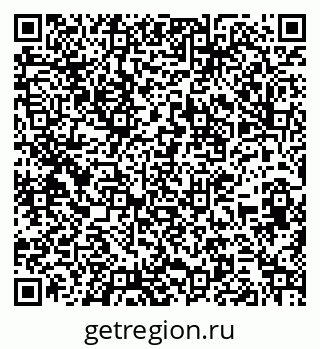 79263773916
