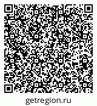 79263773918