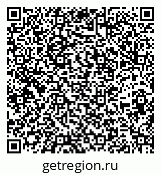79263773922