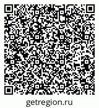 79263773925