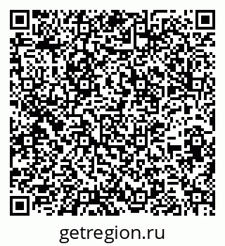 79263773938