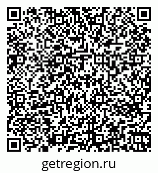79263773940