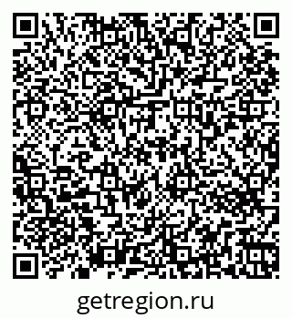 79263773942