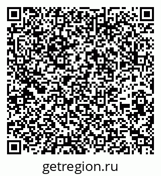 79263773944