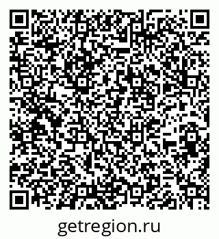 79263773948