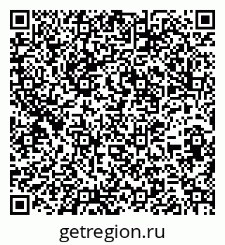79263773949