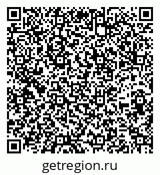 79263773951