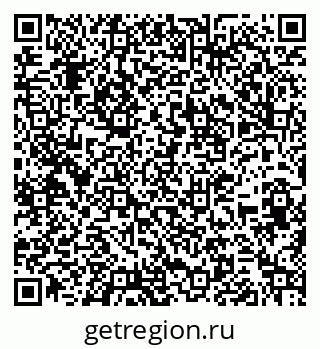 79263773960