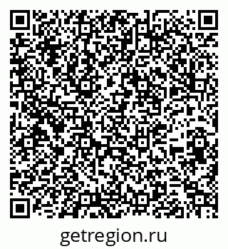 79263773961