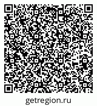 79263773962