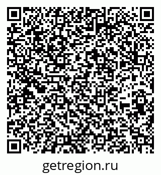 79263773963