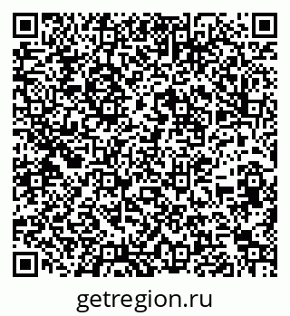 79263773965