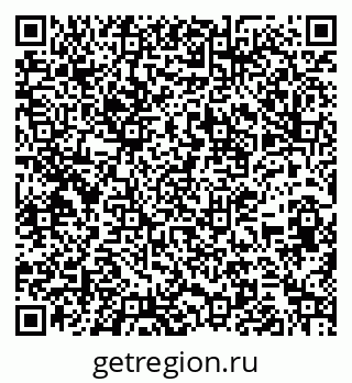 79263773970