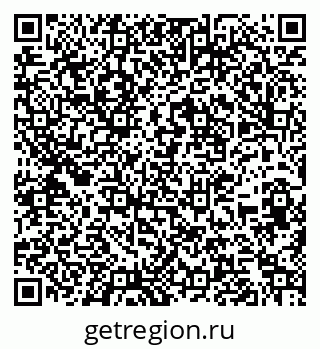 79263773971