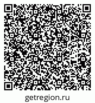 79263773972