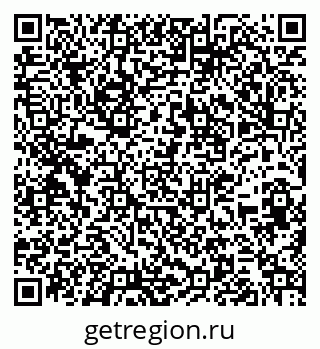 79263773979